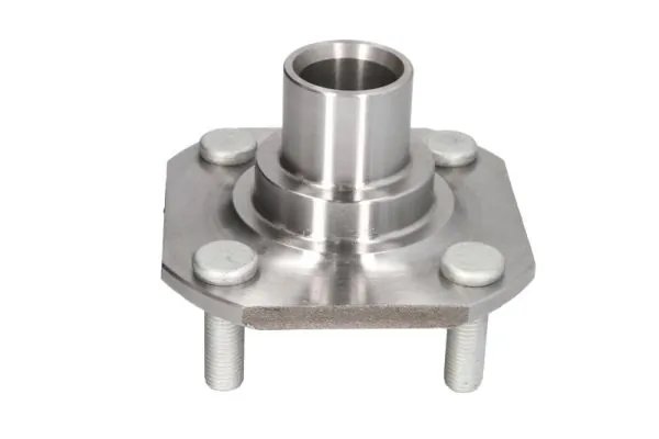 BUTUC ROATA BTA H52019BTA - Piesa auto compatibila cu mai multe marci