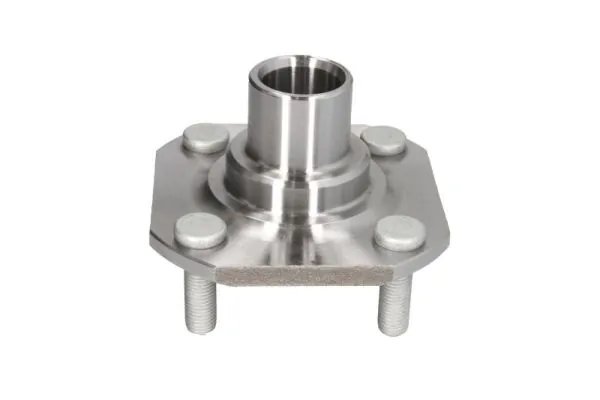 BUTUC ROATA BTA H52020BTA - Piesa auto compatibila cu mai multe marci