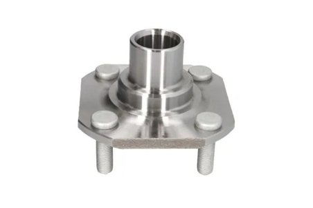 BUTUC ROATA BTA H52020BTA - Piesa auto compatibila cu mai multe marci