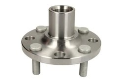BUTUC ROATA BTA H52023BTA - Compatibil cu TOYOTA
