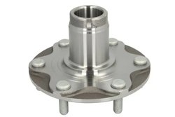 BUTUC ROATA BTA H52024BTA - Compatibil cu TOYOTA