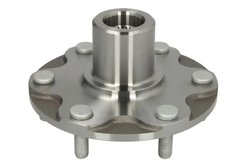 BUTUC ROATA BTA H52025BTA - Compatibil cu LEXUS, TOYOTA