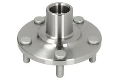BUTUC ROATA BTA H52027BTA - Compatibil cu LEXUS, TOYOTA