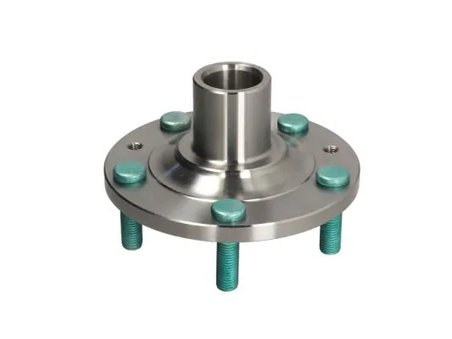BUTUC ROATA BTA H53002BTA - Compatibil cu MAZDA