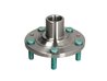 BUTUC ROATA BTA H53002BTA - Compatibil cu MAZDA