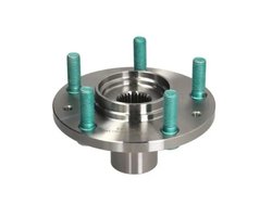 BUTUC ROATA BTA H53002BTA - Compatibil cu MAZDA