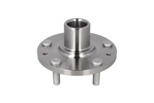 BUTUC ROATA BTA H53005BTA - Compatibil cu MAZDA