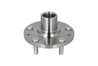 BUTUC ROATA BTA H53005BTA - Compatibil cu MAZDA