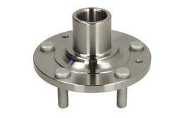 BUTUC ROATA BTA H53006BTA - Compatibil cu MAZDA