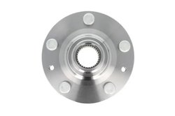 BUTUC ROATA BTA H53005BTA - Compatibil cu MAZDA