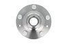 BUTUC ROATA BTA H53005BTA - Compatibil cu MAZDA