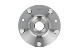 BUTUC ROATA BTA H53005BTA - Compatibil cu MAZDA