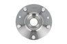 BUTUC ROATA BTA H53005BTA - Compatibil cu MAZDA