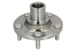 BUTUC ROATA BTA H53009BTA - Compatibil cu MAZDA