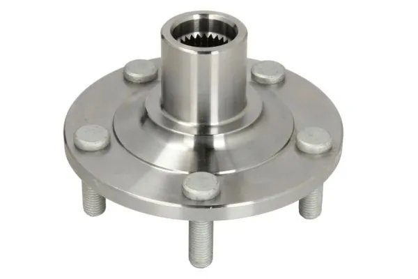 BUTUC ROATA BTA H53011BTA - Compatibil cu MAZDA