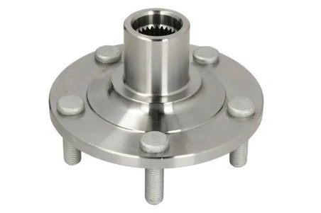BUTUC ROATA BTA H53011BTA - Compatibil cu MAZDA