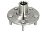 BUTUC ROATA BTA H53011BTA - Compatibil cu MAZDA