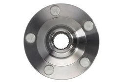 BUTUC ROATA BTA H53011BTA - Compatibil cu MAZDA