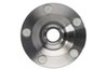 BUTUC ROATA BTA H53011BTA - Compatibil cu MAZDA