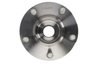 BUTUC ROATA BTA H53011BTA - Compatibil cu MAZDA