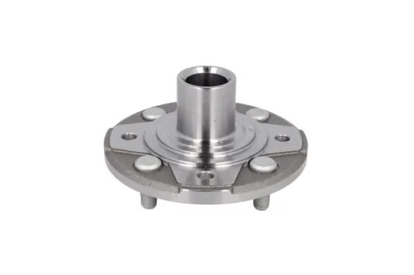 BUTUC ROATA BTA H54002BTA - Compatibil cu HONDA