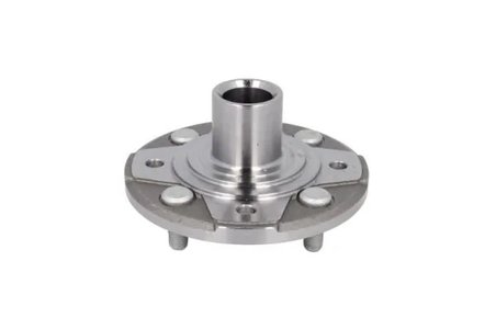BUTUC ROATA BTA H54002BTA - Compatibil cu HONDA