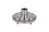BUTUC ROATA BTA H54002BTA - Compatibil cu HONDA