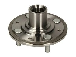BUTUC ROATA BTA H54004BTA - Compatibil cu HONDA, MG, ROVER