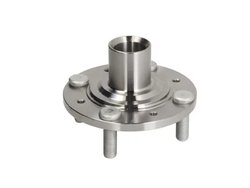 BUTUC ROATA BTA H54003BTA - Compatibil cu HONDA