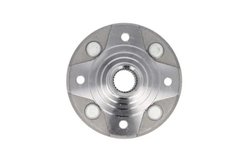 BUTUC ROATA BTA H54002BTA - Compatibil cu HONDA