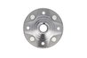 BUTUC ROATA BTA H54002BTA - Compatibil cu HONDA