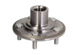 BUTUC ROATA BTA H54007BTA - Compatibil cu HONDA