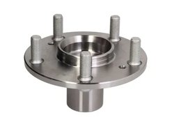 Butuc roata BTA H54008BTA