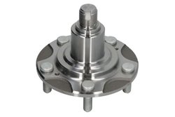 BUTUC ROATA BTA H54013BTA - Compatibil cu HONDA