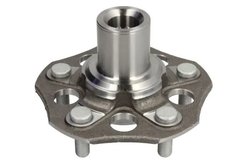 Set rulment roata BTA H54015BTA