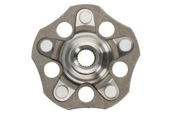 Set rulment roata BTA H54015BTA