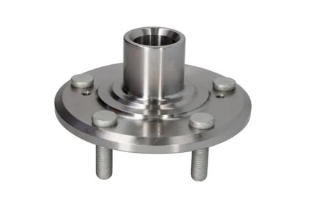 BUTUC ROATA BTA H54016BTA - Compatibil cu HONDA