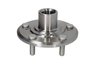 BUTUC ROATA BTA H54016BTA - Compatibil cu HONDA