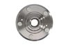 BUTUC ROATA BTA H54016BTA - Compatibil cu HONDA