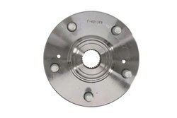 BUTUC ROATA BTA H54016BTA - Compatibil cu HONDA