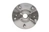 BUTUC ROATA BTA H54016BTA - Compatibil cu HONDA