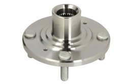 BUTUC ROATA BTA H54018BTA - Compatibil cu HONDA