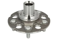 BUTUC ROATA BTA H54020BTA - Compatibil cu HONDA