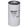 FILTRU COMBUSTIBIL HENGST FILTER H547WK D424 - Compatibil cu JOHN DEERE