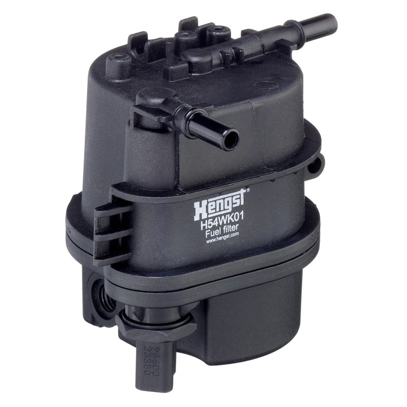 Filtru combustibil Hengst Filter H54WK01