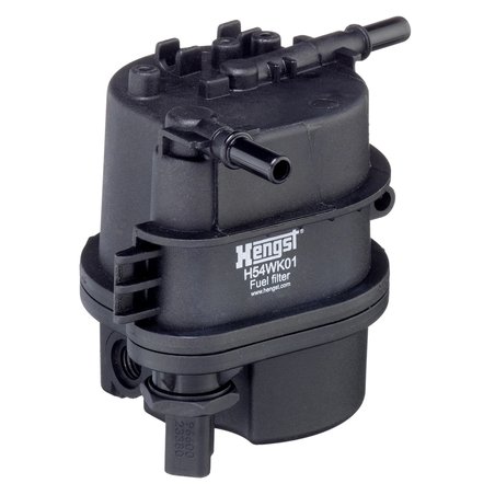 Filtru combustibil Hengst Filter H54WK01