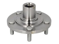 BUTUC ROATA BTA H55002BTA - Compatibil cu MITSUBISHI