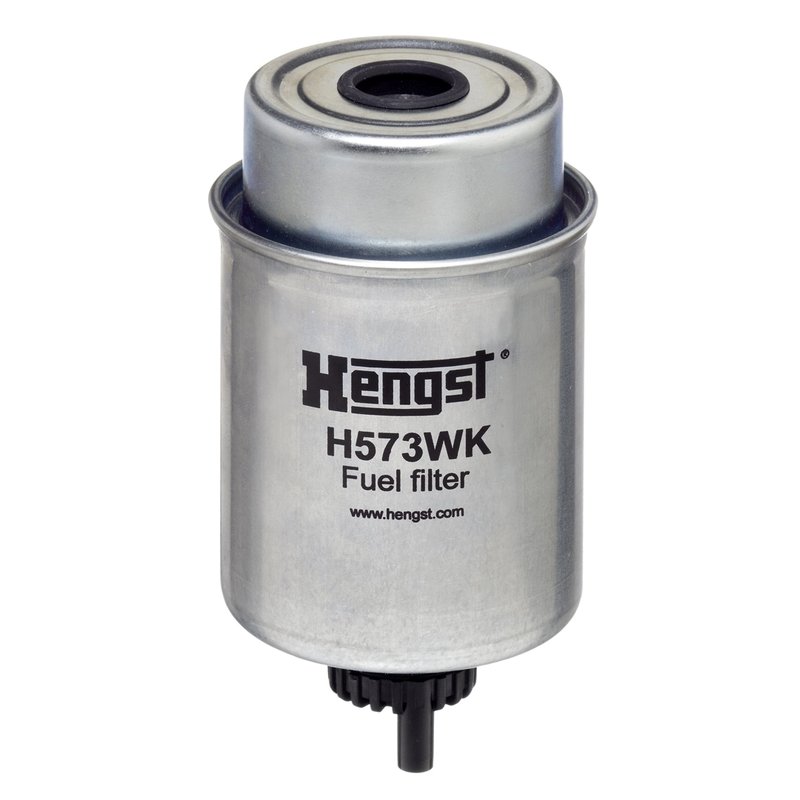 Filtru combustibil Hengst Filter H573WK