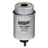 Filtru combustibil Hengst Filter H573WK