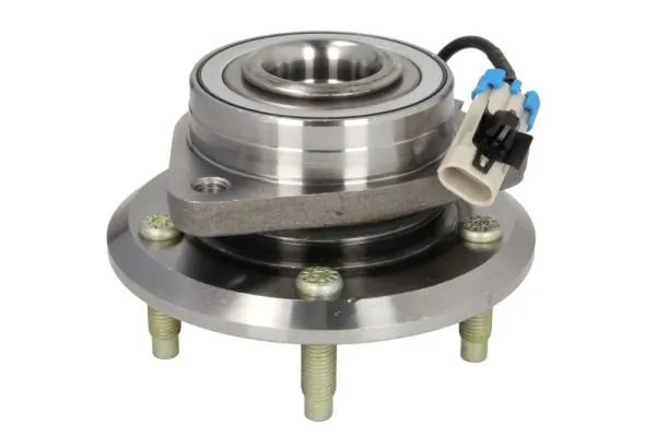 Set rulment roata BTA H58003BTA